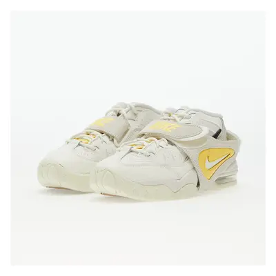 Tenisky Nike W Air Adjust Force Sail/ Citron Pulse-Phantom-Coconut Milk EUR