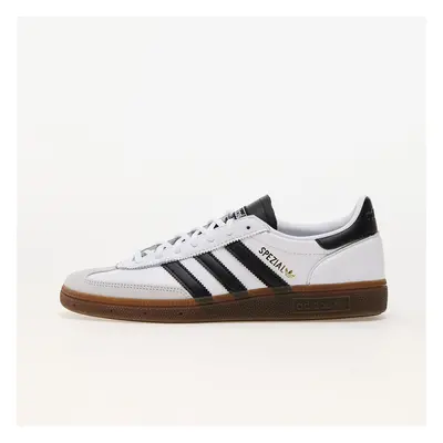 Tenisky adidas Handball Spezial Ftw White/ Core Black/ Gum5 EUR