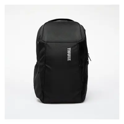 Thule Accent Backpack l Black