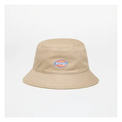 Klobouk Dickies Stayton Bucket Hat Khaki