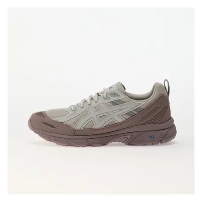 Tenisky Asics Gel-Venture Shield Mauve Grey/ Oyster Grey EUR