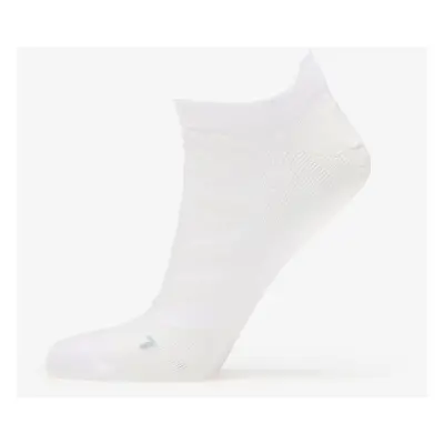 On Performance Low Sock White/ Ivory