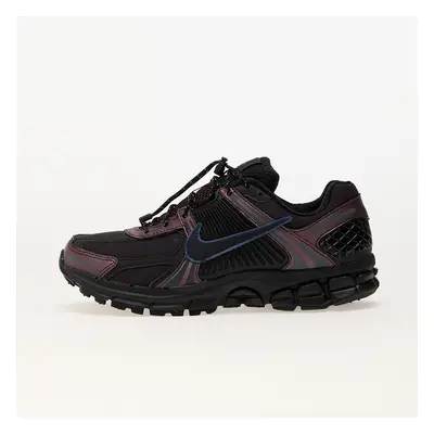 Tenisky Nike W Zoom Vomero Burgundy Crush/ Black-Midnight Navy-Black EUR