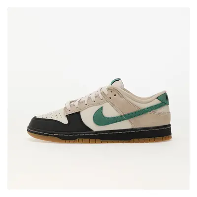 Tenisky Nike Dunk Low Lt Orewood Brn/ Bicoastal-Cream Ii-Black EUR