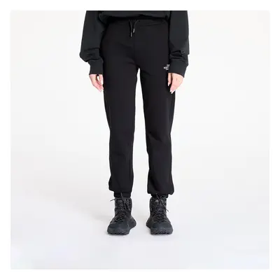 Tepláky The North Face Essential Jogger TNF Black