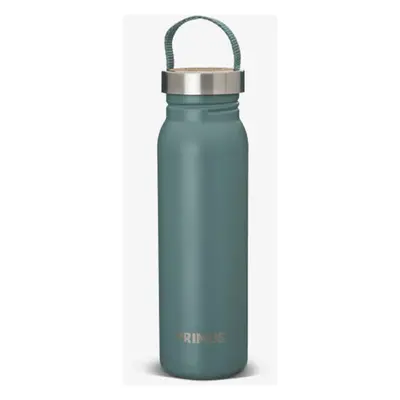 Primus Klunken Bottle 0.7L Frost