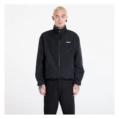 Bunda Ellesse Pallatini Fz Jacket Black/ White