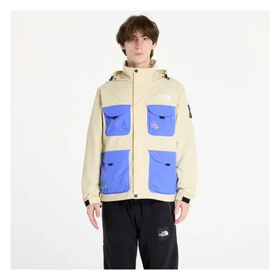 Bunda The North Face x Yinka Ilori Convertible Jacket Gravel