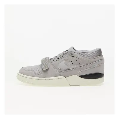 Tenisky Nike AAF88 Low Medium Grey/ Medium Grey-Sea Glass-Black EUR