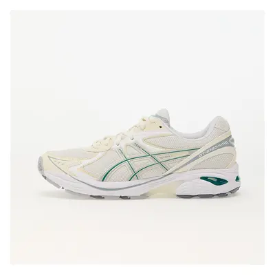 Tenisky Asics Gt-2160 Cream/ Jasper Green EUR