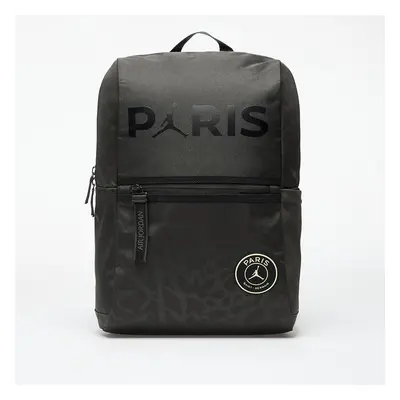 Batoh Jordan Paris Saint Germain Essential Backpack Sequoia