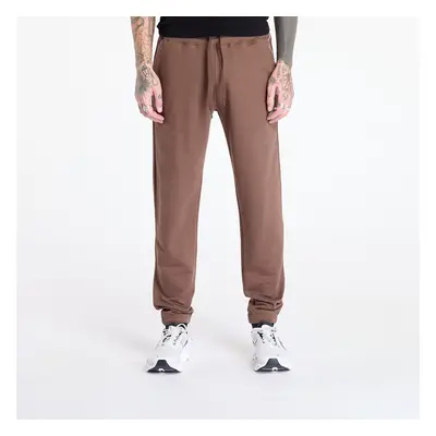 Tepláky The North Face Zumu Jogger Smokey Brown