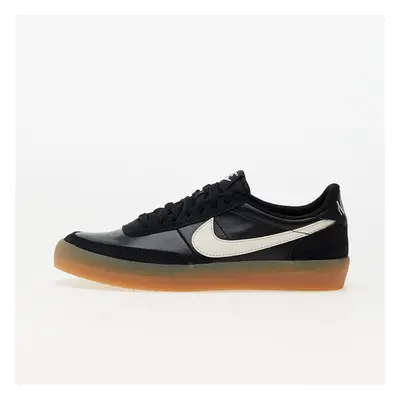 Tenisky Nike W Killshot Black/ Sail-Gum Yellow EUR