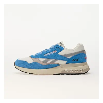 Tenisky Reebok Ers World Blue/ Grey/ White EUR