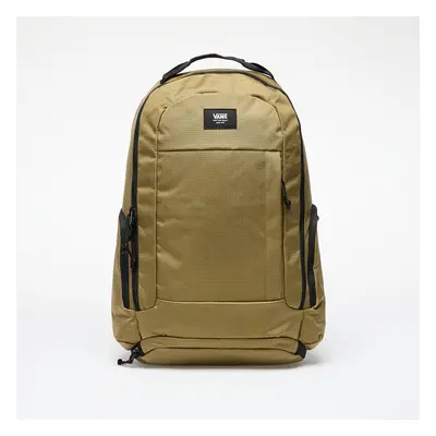 Batoh Vans Resolute Backpack Gothic Olive