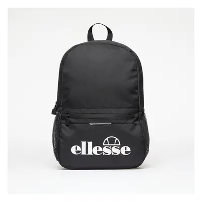 Batoh Ellesse Ariza Backpack Black