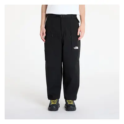 Kalhoty The North Face x Yinka Ilori Relaxed Pant TNF Black