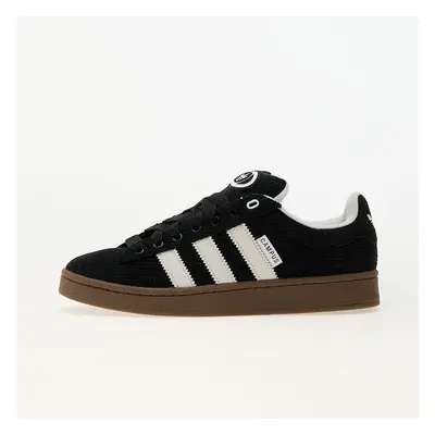 Tenisky adidas Campus 00s Core Black/ Crystal White/ Gum5 EUR