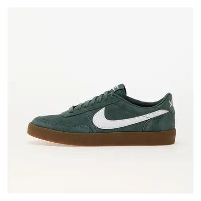 Tenisky Nike Killshot Vintage Green/ White-Gum Med Brown EUR