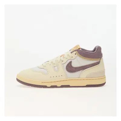 Tenisky Nike Attack Sail/ Taupe Grey-Coconut Milk EUR