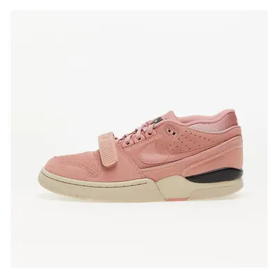 Tenisky Nike AAF88 Low Red Stardust/ Red Stardust-Sanddrift EUR