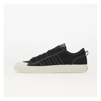 Tenisky adidas Originals Nizza Rf Core Black/ Ftw White/ Off White EUR