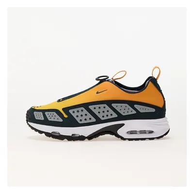 Tenisky Nike W Air Max SNDR Canyon Gold/ Deep Ocean-Lt Smoke Grey EUR