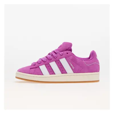 Tenisky adidas Campus 00s W Purbur/ Ftw White/ Offwhite EUR