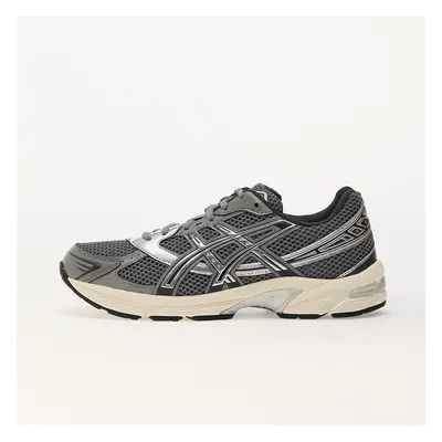 Tenisky Asics Gel-1130 Clay Grey/ Pure Silver EUR