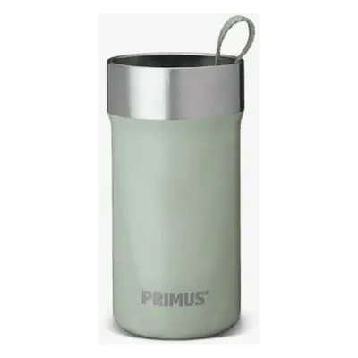 Primus Slurken Vacuum Mug 0.3L Mint Green