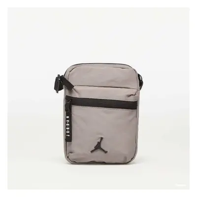 Taška Jordan Crossbody Bag Grey