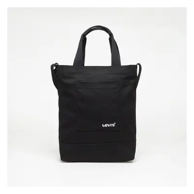 Taška Levi's ® Icon Tote Bag Black