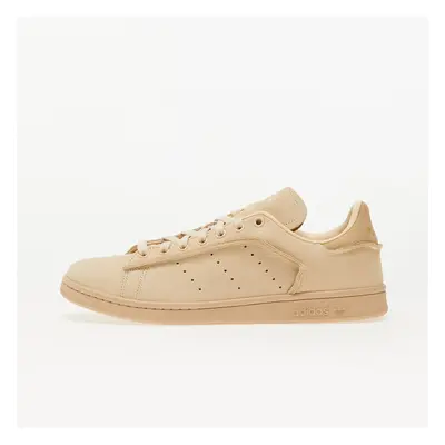 Tenisky adidas Stan Smith Lux Sand Strata/ Sand Strata/ Magic Beige EUR