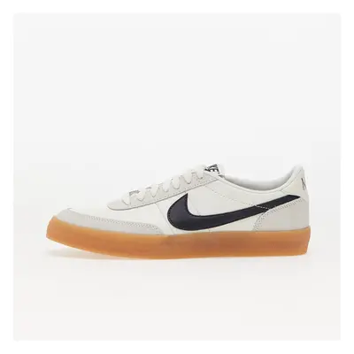 Tenisky Nike W Killshot Sail/ Oil Grey-Gum Yellow EUR