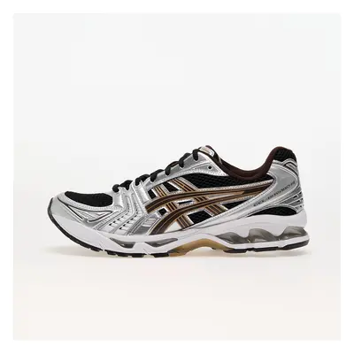 Tenisky Asics Gel-Kayano Black/ Coffee EUR