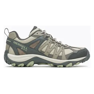 Tenisky Merrell Accentor Sport Gtx Brindle EUR