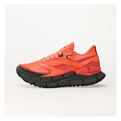 Tenisky Reebok Floatzig Adventure Digital Coral/ Black/ Grey EUR