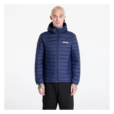 Bunda Ellesse Mazzini Padded Jacket Navy