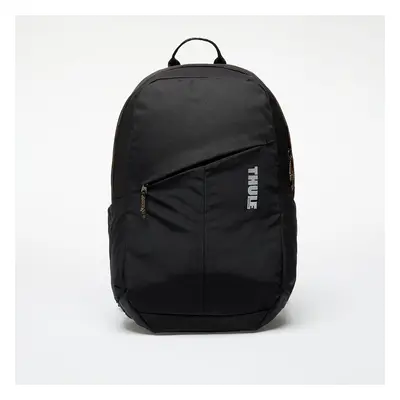 Thule Notus Backpack Black