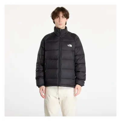 Bunda The North Face Hydrenalite Down Jacket TNF Black