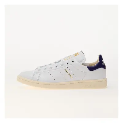 Tenisky adidas Stan Smith Lux Ftw White/ Core Purple/ Crew White EUR