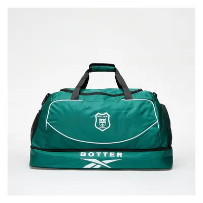 Taška Reebok x Botter Soccer Bag Green