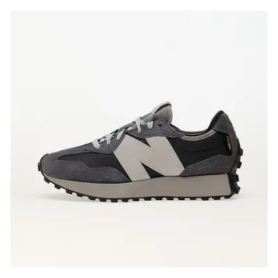 Tenisky New Balance Castlerock EUR