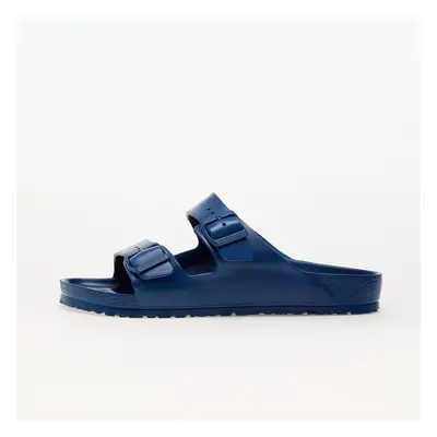 Tenisky Birkenstock Arizona Essentials Navy EUR