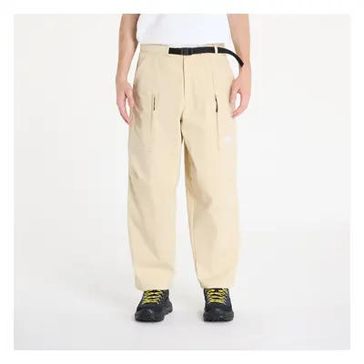 Kalhoty The North Face x Yinka Ilori Relaxed Pant Gravel