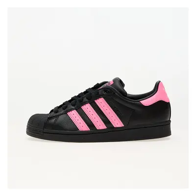 Tenisky adidas Superstar W Core Black/ Cloud White/ Spark EUR