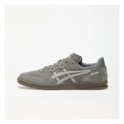 Tenisky Asics Skyhand Og Truffle Grey/ Steeple Grey EUR