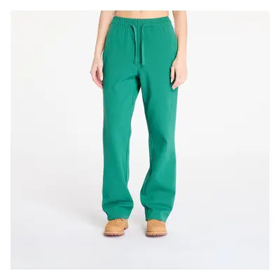 Tepláky Ellesse Schmitten Track Pant Green