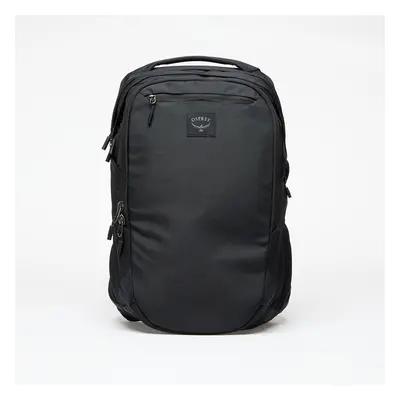 Osprey Aoede Airspeed Backpack Black