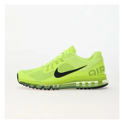 Tenisky Nike Air Max Volt/ Black-Cyber EUR